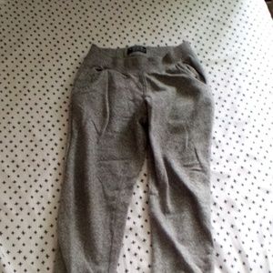Boys  Buffalo David Bitton Sweatpants